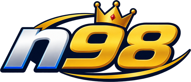 n98